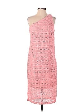 New York & Company Cocktail Dress (view 1)