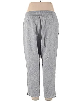all in motion Sweatpants (view 2)
