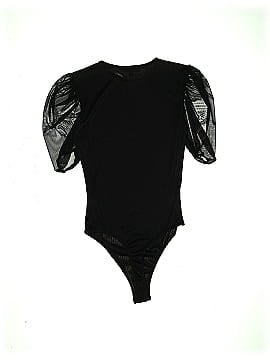 Missguided Bodysuit (view 2)