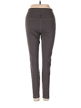 PrAna Active Pants (view 2)