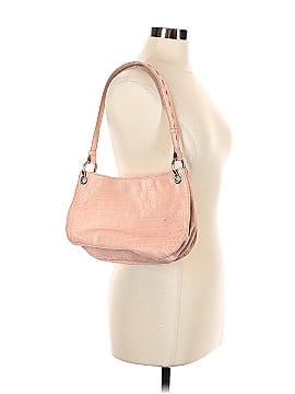 Donald J Pliner Shoulder Bag (view 2)