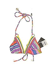 Juicy Couture Swimsuit Top
