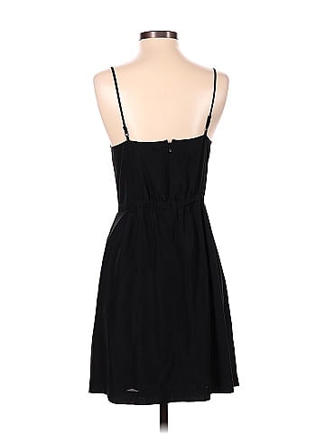 J.Crew Factory Store Casual Dress (view 2)