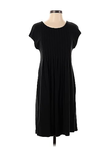 J.Jill Casual Dress (view 1)