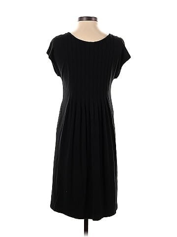 J.Jill Casual Dress (view 2)