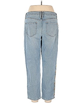 Knox Rose Jeans (view 2)