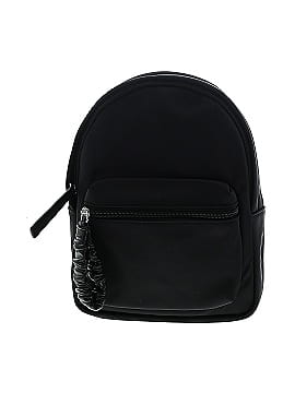 Circus by Sam Edelman Backpack (view 1)