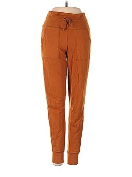 Wild Fable Casual Pants (view 1)