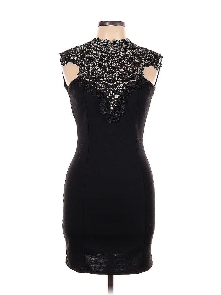 shift dresses Harbor Short Sleeve Dress Spring Sale 2024！Hontri Formal SIZE:44 sleeve_Half