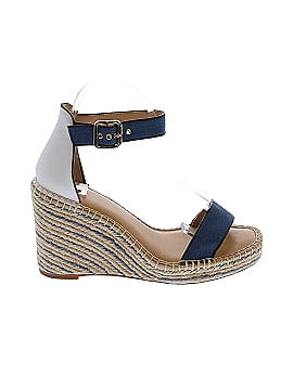 CAbi Wedges (view 1)