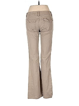 Unionbay Casual Pants (view 2)