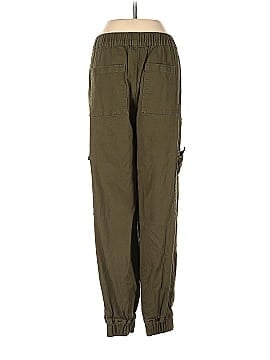 Almost Famous Cargo Pants (view 2)
