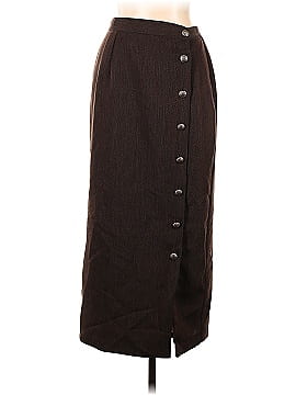 Ali Miles Casual Skirt (view 1)