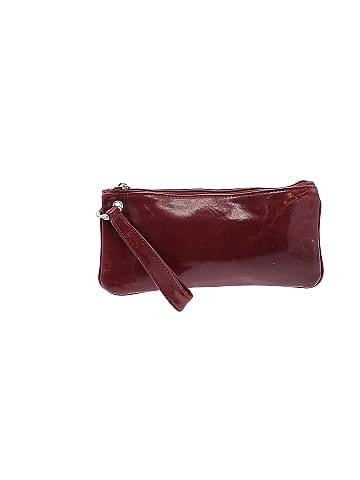 Assorted Brands Wristlet (view 2)
