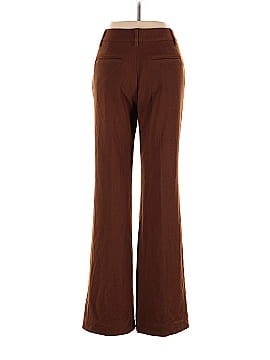 Signature by Larry Levine Casual Pants (view 2)
