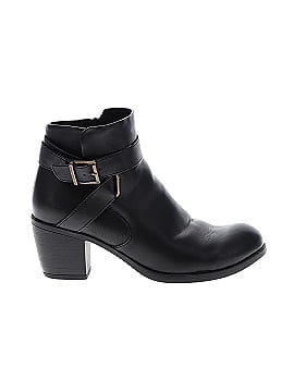 B.O.C Ankle Boots (view 1)