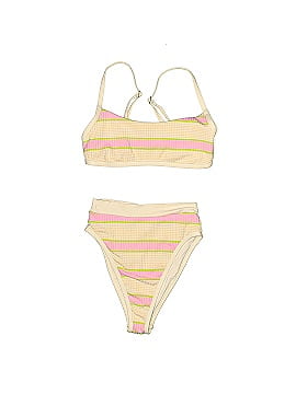 L Space Two Piece Swimsuit (view 1)