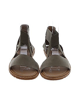 Sorel Sandals (view 2)