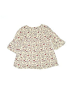 UT for Uniqlo Long Sleeve Top (view 2)