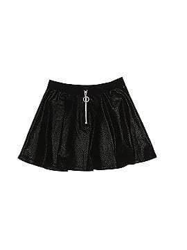 MIA New York Skirt (view 1)