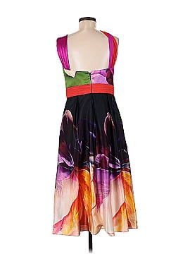 Marc Bouwer Glamit! Casual Dress (view 2)