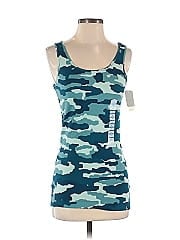 Duluth Trading Co. Tank Top