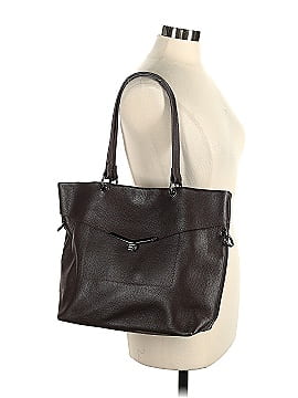 Botkier Leather Tote (view 2)