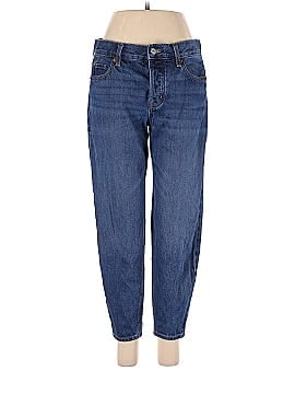 Old Navy Jeans (view 1)