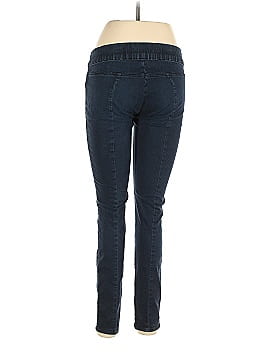 Seven7 Jeggings (view 2)