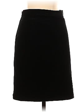 Norma Kamali Casual Skirt (view 2)