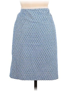 Talbots Casual Skirt (view 1)