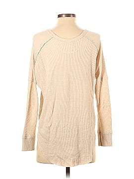 Golden By TNA Long Sleeve Top (view 2)