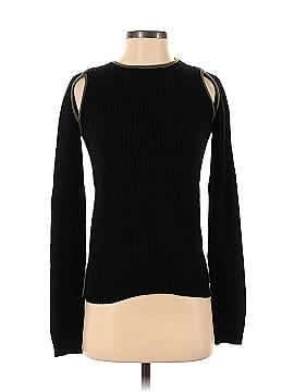 Zara SRPLS Pullover Sweater (view 1)