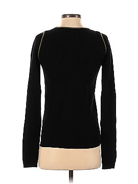 Zara SRPLS Pullover Sweater (view 2)
