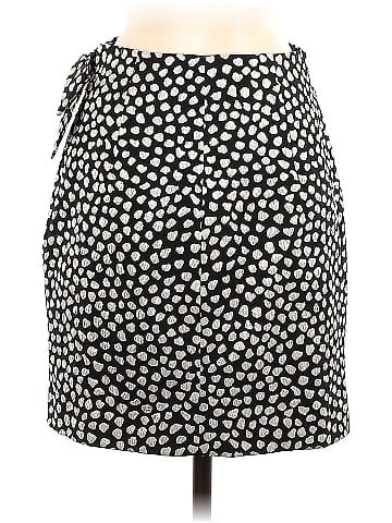 J.Crew Casual Skirt (view 2)