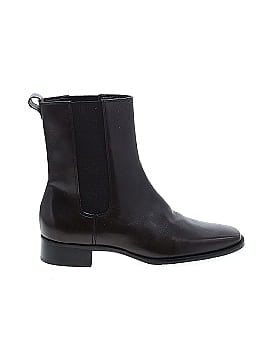 Lands' End Ankle Boots (view 1)