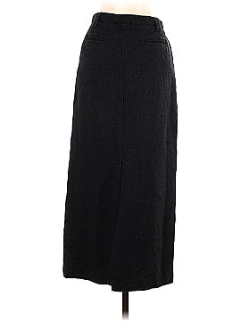 Gap Outlet Wool Skirt (view 2)