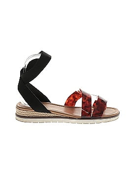 Limelight Sandals (view 1)