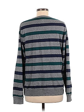 SONOMA life + style Sweater Vest (view 2)