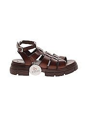 Blondo Sandals