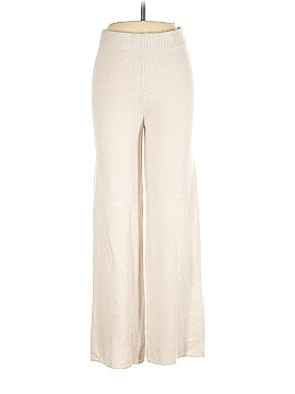 Rachel Zoe Casual Pants (view 1)