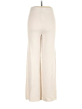 Rachel Zoe Casual Pants (view 2)