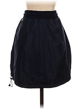 KITH Casual Skirt (view 2)