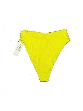 Frankies Bikinis Swimsuit Bottoms (view 2)