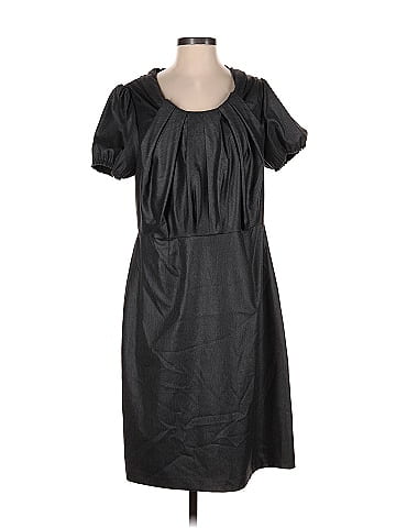 Magaschoni Casual Dress (view 1)