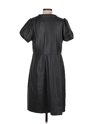 Magaschoni Casual Dress (view 2)
