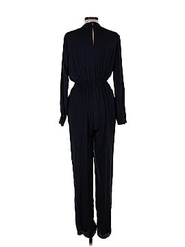 The Fifth Jumpsuit (view 2)