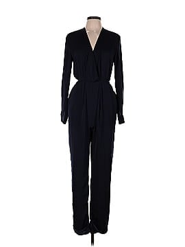The Fifth Jumpsuit (view 1)
