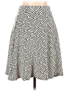papermoon designed exclusively for Stitch Fix Casual Skirt (view 1)