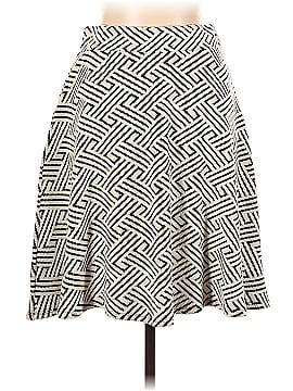 papermoon designed exclusively for Stitch Fix Casual Skirt (view 2)